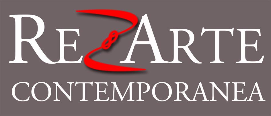 RezArte Contemporanea