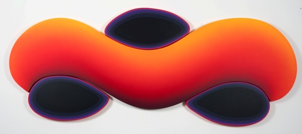 RHODES, London UNITED KINGDOM - Jan Kalab : Solar