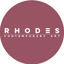 RHODES