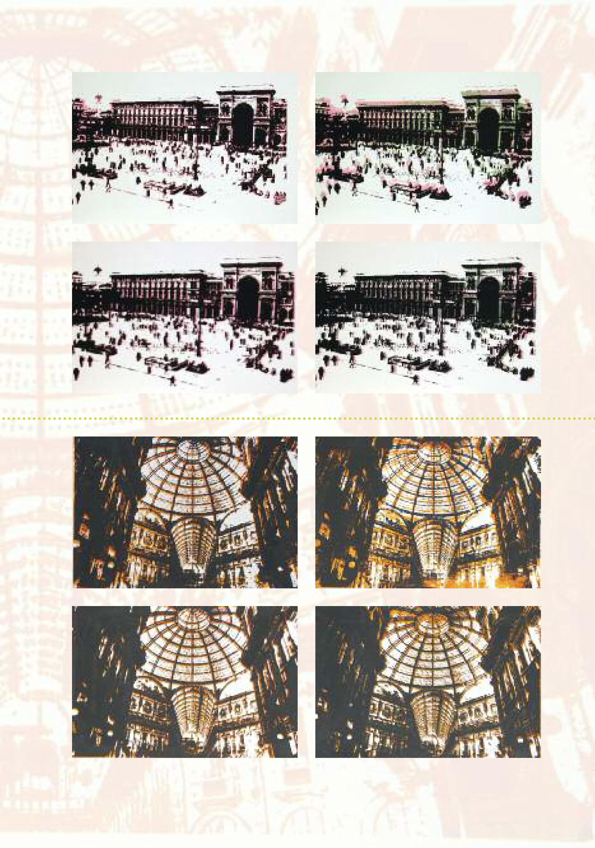 Federico Rui Arte Contemporanea