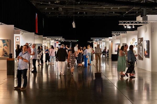 gallery logo