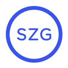 logo SCHIAVO ZOPPELLI GALLERY