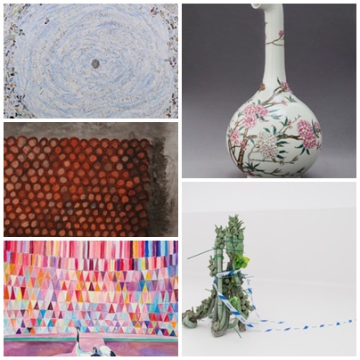 ShanghART Gallery