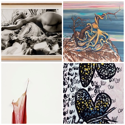 ShanghART Gallery, Beijing CHINA