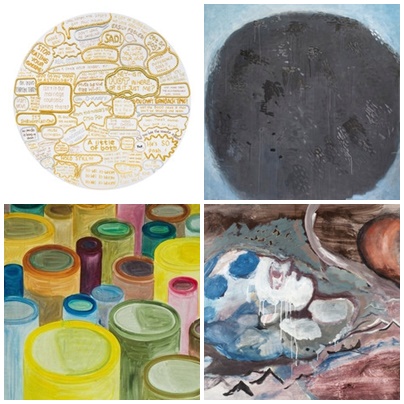 ShanghART Gallery, Beijing CHINA