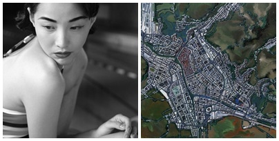 ShanghART Gallery, Beijing CHINA