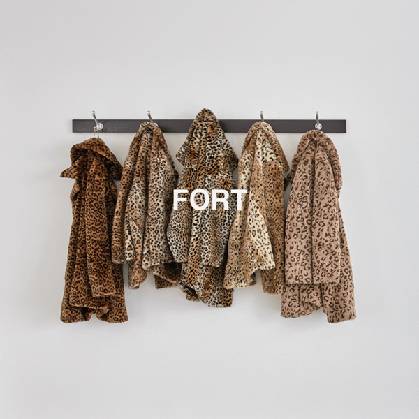 click to enlarge- double click to reduce FORT