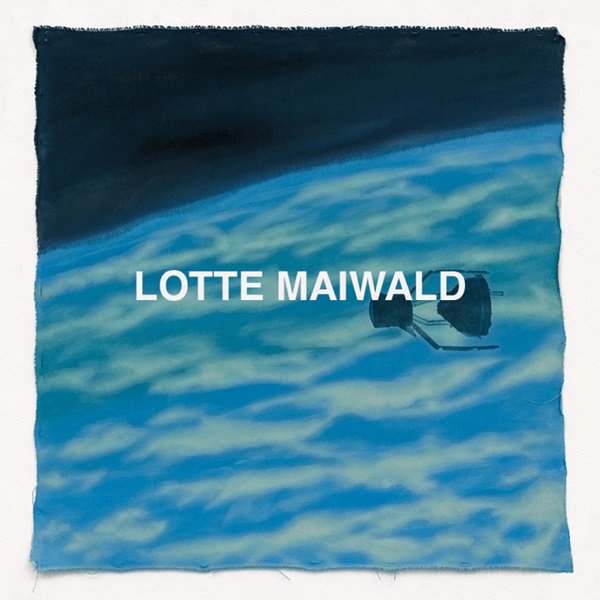click to enlarge- double click to reduce LOTTE MAIWALD