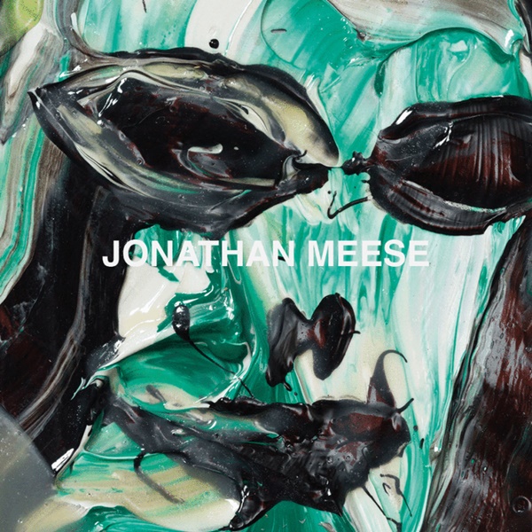 click to enlarge- double click to reduce JONATHAN MEESE