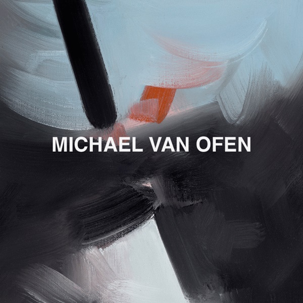 click to enlarge- double click to reduce MICHAEL VAN OFEN