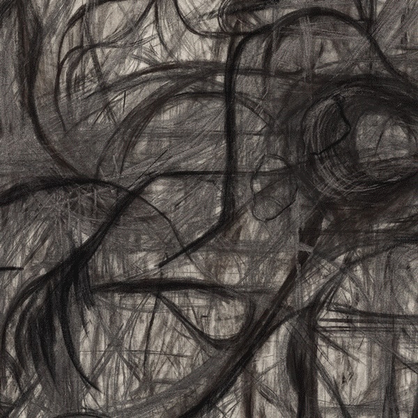 click to enlarge- double click to reduce Sies + Höke, Düsseldorf GERMANY at Art Düsseldorf 2022 : Booth G03
