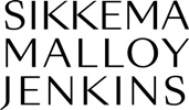 SIKKEMA MALLOY JENKINS