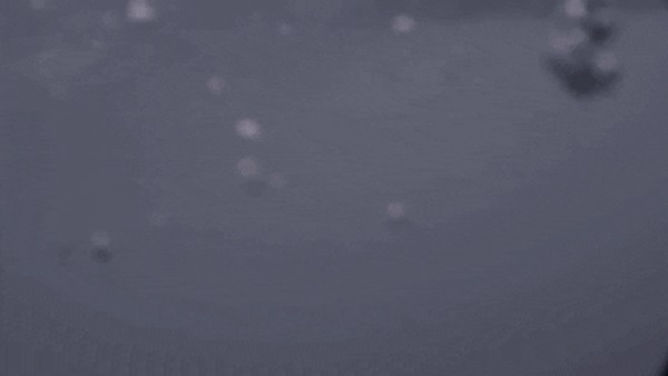 Martha Atienza, Tarong 11°16'12.0