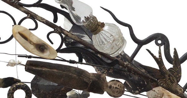 click to enlarge- double click to reduce Silverlens Galleries, Makati City PHILIPPINES - ART FAIR PHILIPPINES 2022 , MAKATI CITY MANILA - Mar 23 > Apr 1, 2022 @artfairph