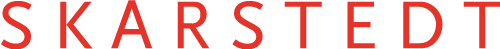 logo SKARSTEDT