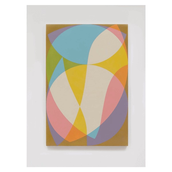 click to enlarge- double click to reduce SOCO Gallery, Charlotte NC U.S.A at Dallas Art Fair 2022 : Booth C5