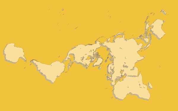 SOUTH SOUTH VEZA - VIEWING ROOM - 24 February > 7 March, 2021 @@southsouth_platform