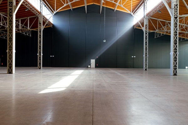 click to enlarge- double click to reduce 71 artists at SPARK ART FAIR 2021 Vienna, AUSTRIA - 24- > 7 September, 2021 @sparkartfair
