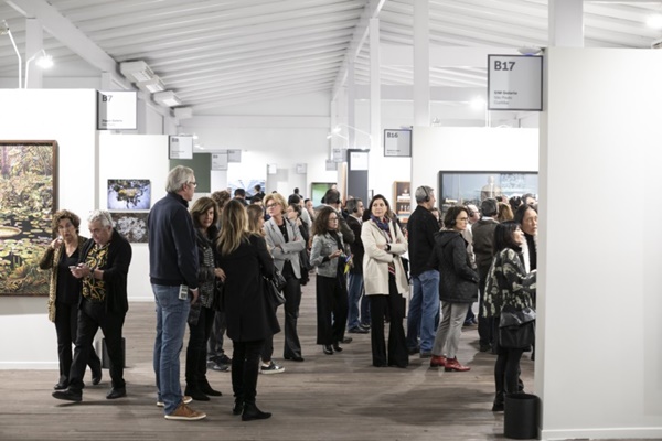 TOP 10 artists at sp-foto 2020 São Paulo BRAZIL - November 23 > 29, 2020 @sp_arte