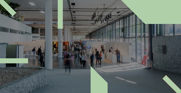 2465 artists at sp-arte 2023 São Paulo BRAZIL - 29 March > 2 April, 2023 @sp_arte