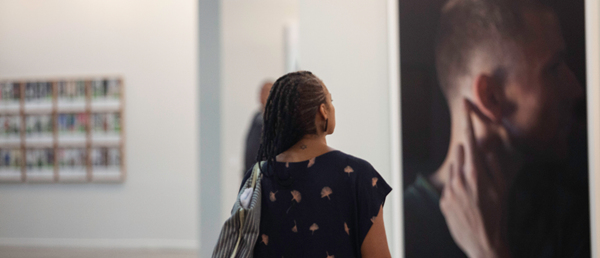 click to enlarge- double click to reduce sp-arte 2021 São Paulo BRAZIL - 20 > 24 October, 2021 @sp_arte