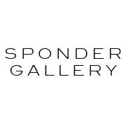 SPONDER GALLERY