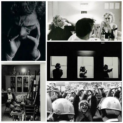 s.t. foto libreria galleria