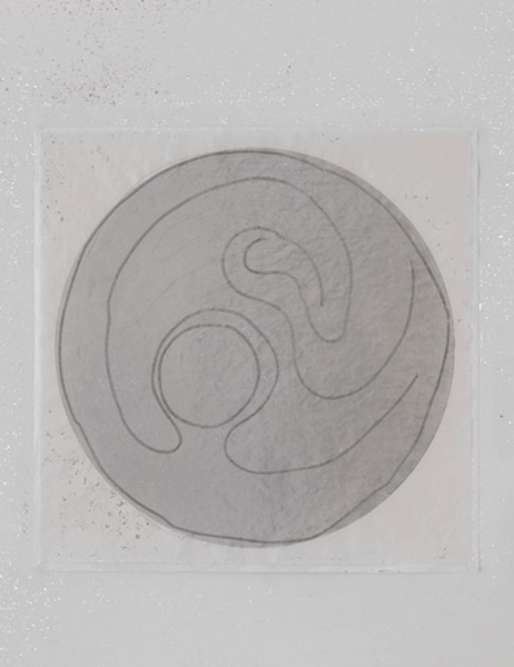 STPI at at Art Basel 2022, Basel SWITZERLAND : Hall 2.1 Booth J6