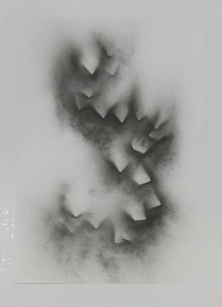 STPI at at Art Basel 2022, Basel SWITZERLAND : Hall 2.1 Booth J6