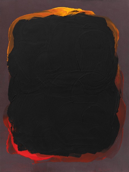 STPI at at Art Basel 2022, Basel SWITZERLAND : Hall 2.1 Booth J6