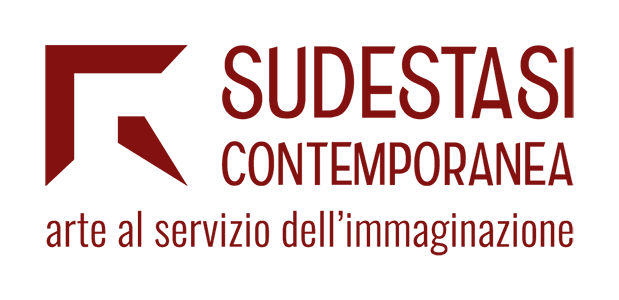 Sudestasi Contemporanea