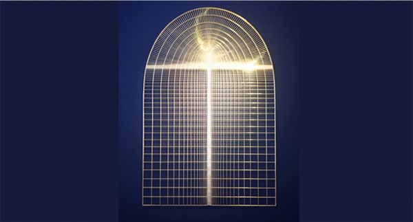 Zheng Lu : Root Metaphor