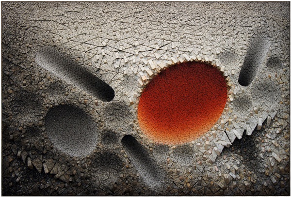 Kwang Young Chun