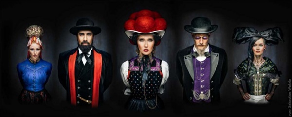 Sebastian Wehrle: KUNSTKATALOG. 