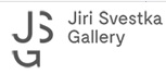 Jiri Svestka Gallery