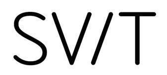 SVIT