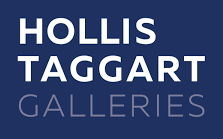 TAGGART HOLLIS