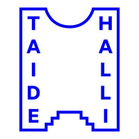 logo Kunsthalle Helsinki