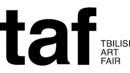 gallery logo