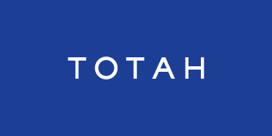 logo TOTAH