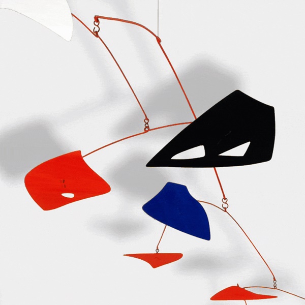 Venus Over Manhattan, New York NY U.S.A. - Art Basel 2020, Basel SWITZERLAND