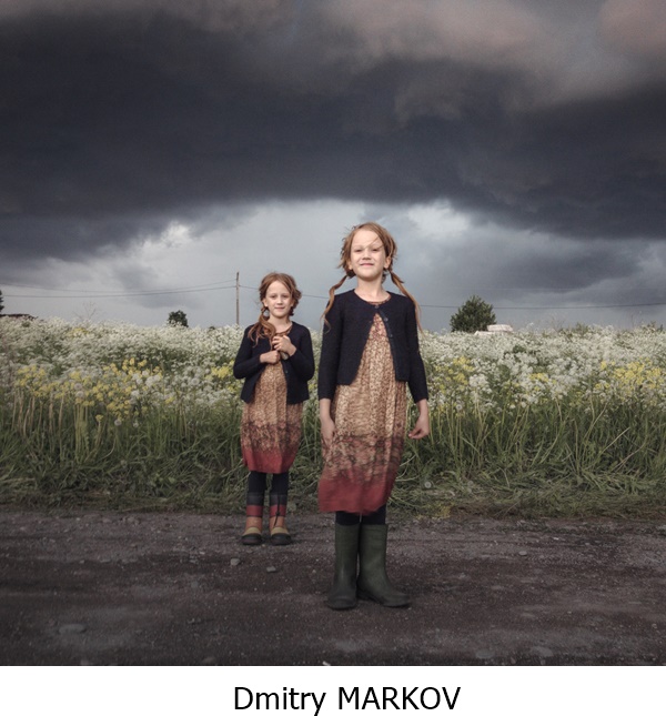 Dmitry Markov 09-Angarsk-2017