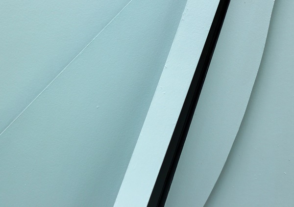 click to enlarge- double click to reduce Florian Schmidt, _sequence_