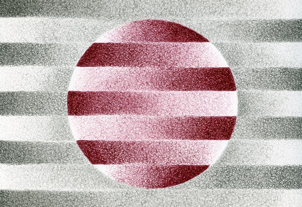 Rectangle, Triangle, Circle