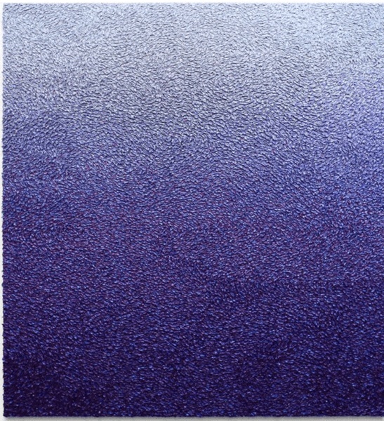 click to enlarge- double click to reduce Cris Worley Fine Arts, Dallas TX USA at Dallas Art Fair 2022 : Booth F17B