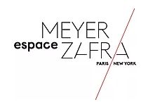 logo Espace