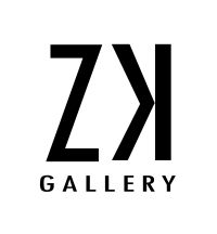 logo ZK